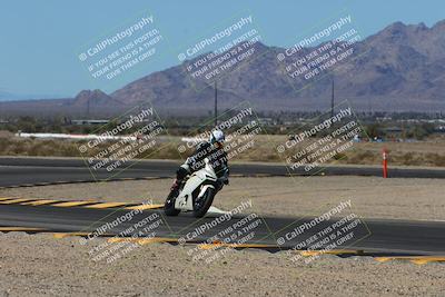 media/Mar-09-2025-TrackXperience (Sun) [[4c2000c718]]/3-Level 2/Session 3 (Back Straight Speed Pans)/